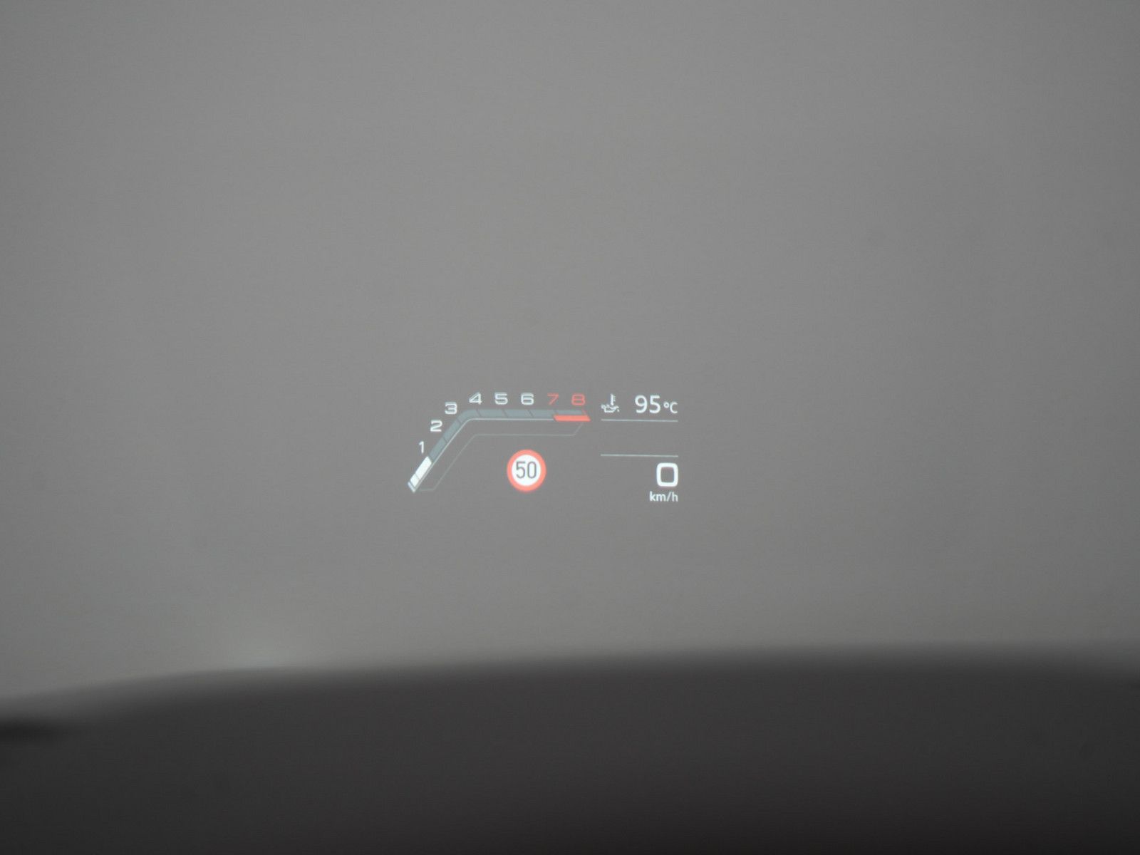 Audi RS Q8 ACC NAVI B&O SITZBELÜFTUNG STANDHZ RAUTE