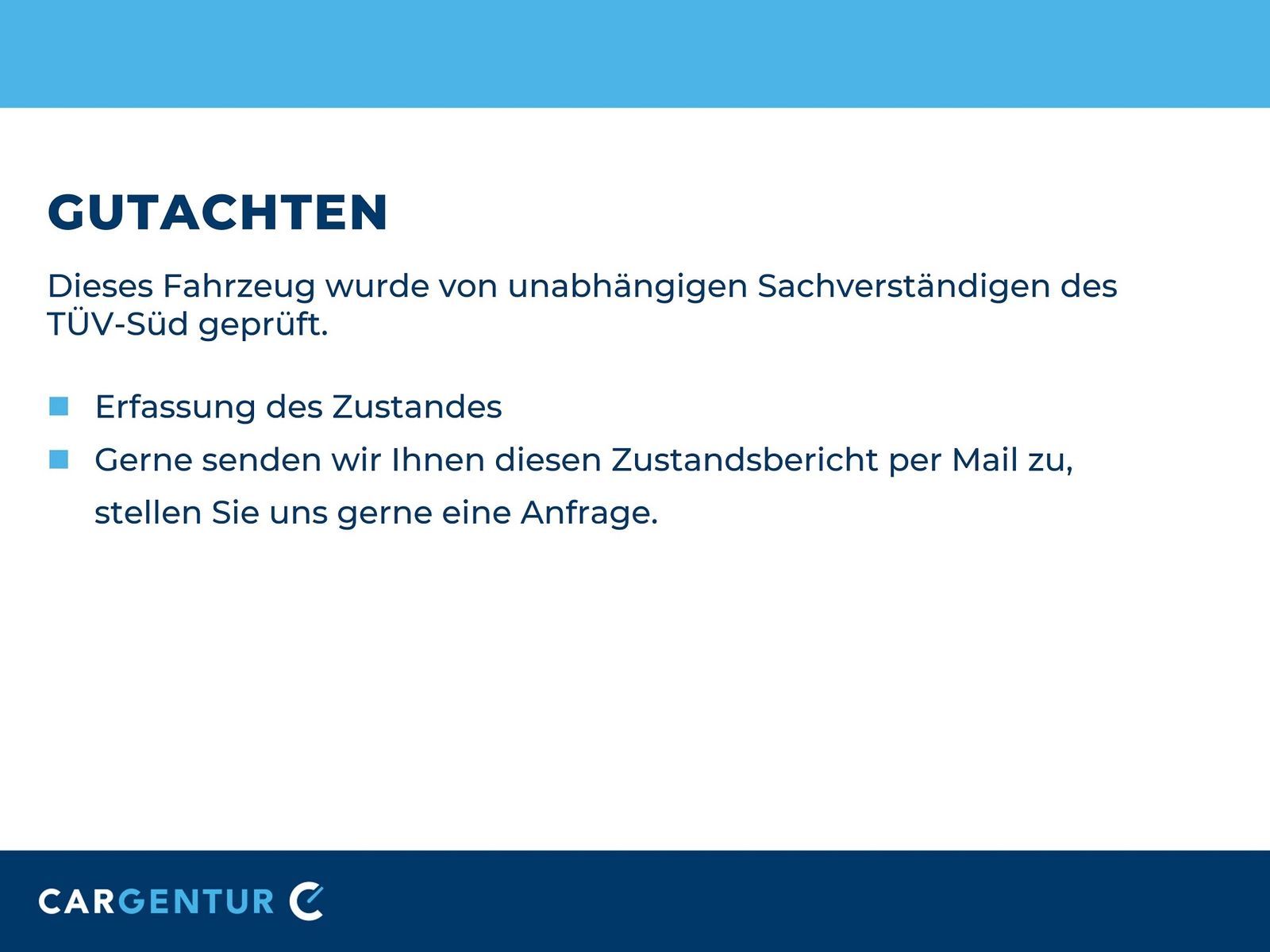 Volkswagen Passat Variant 2.0 TDI Business - Samsaru's Car Outlet