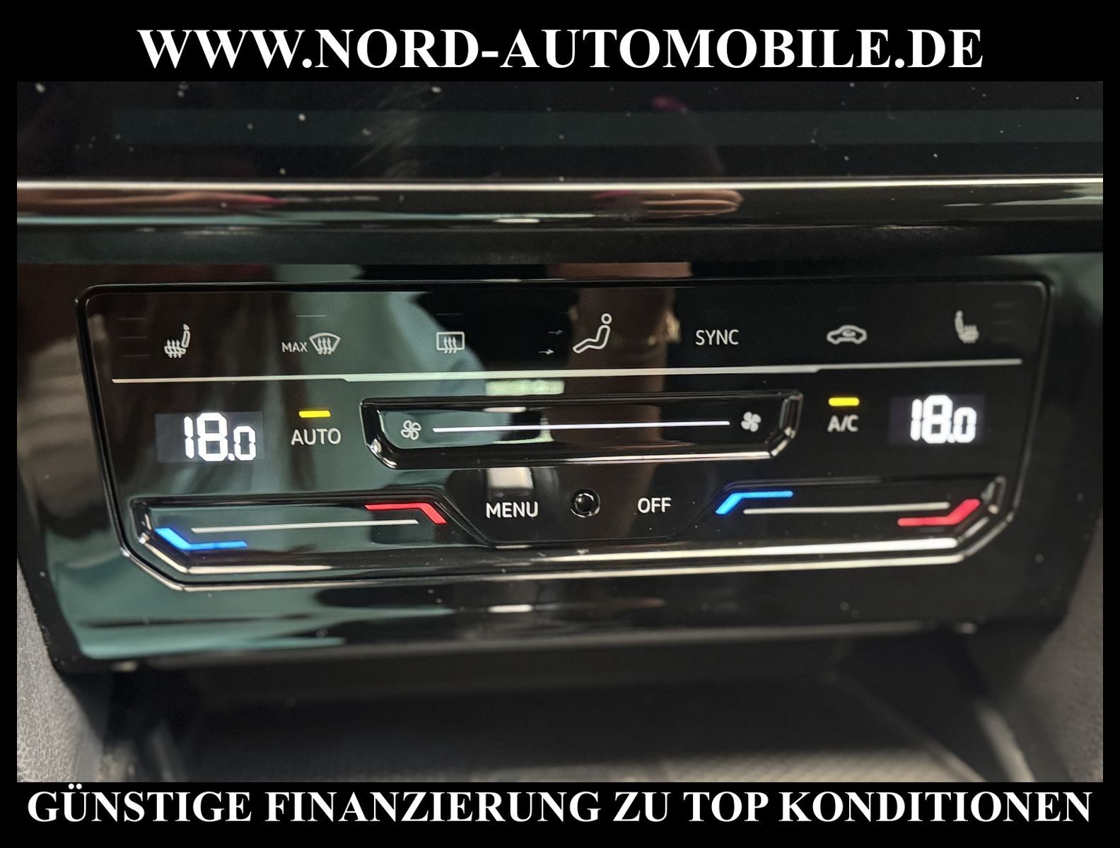 Volkswagen Passat Variant 2.0 TSI DSG 4M R-LINE*VOLL*UPE:71