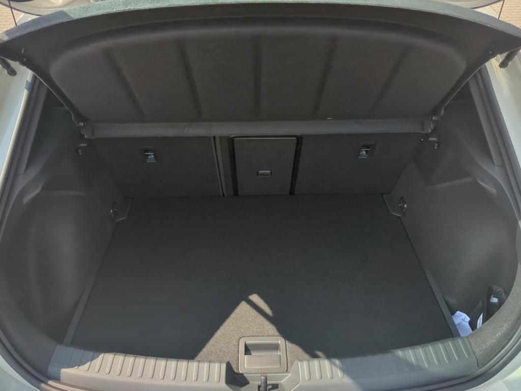 Cupra Leon 1.5 eTSI 150PS DSG - Samsaru's Car Outlet