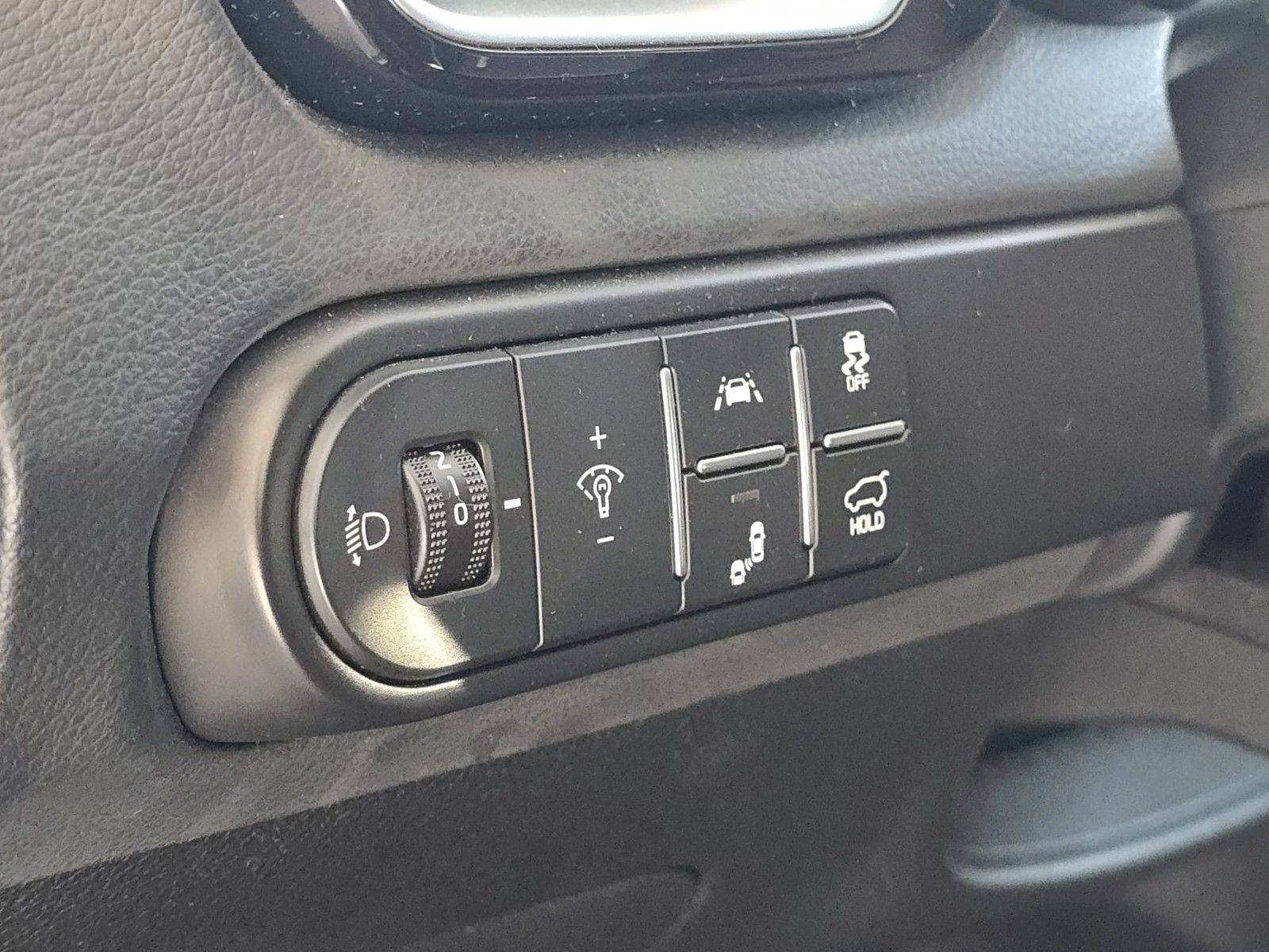 Kia pro cee'd / ProCeed GT - Samsaru's Car Outlet