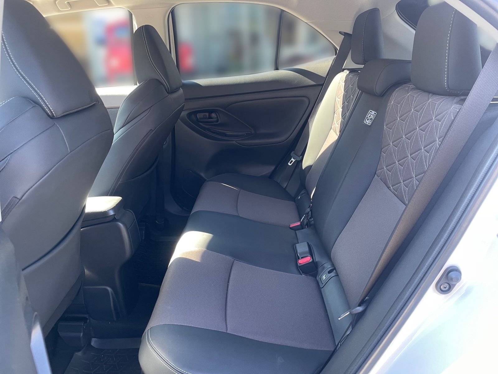 Toyota Yaris Cross 1.5Hybrid Style Plus,HUD,JBL,Navi,SH