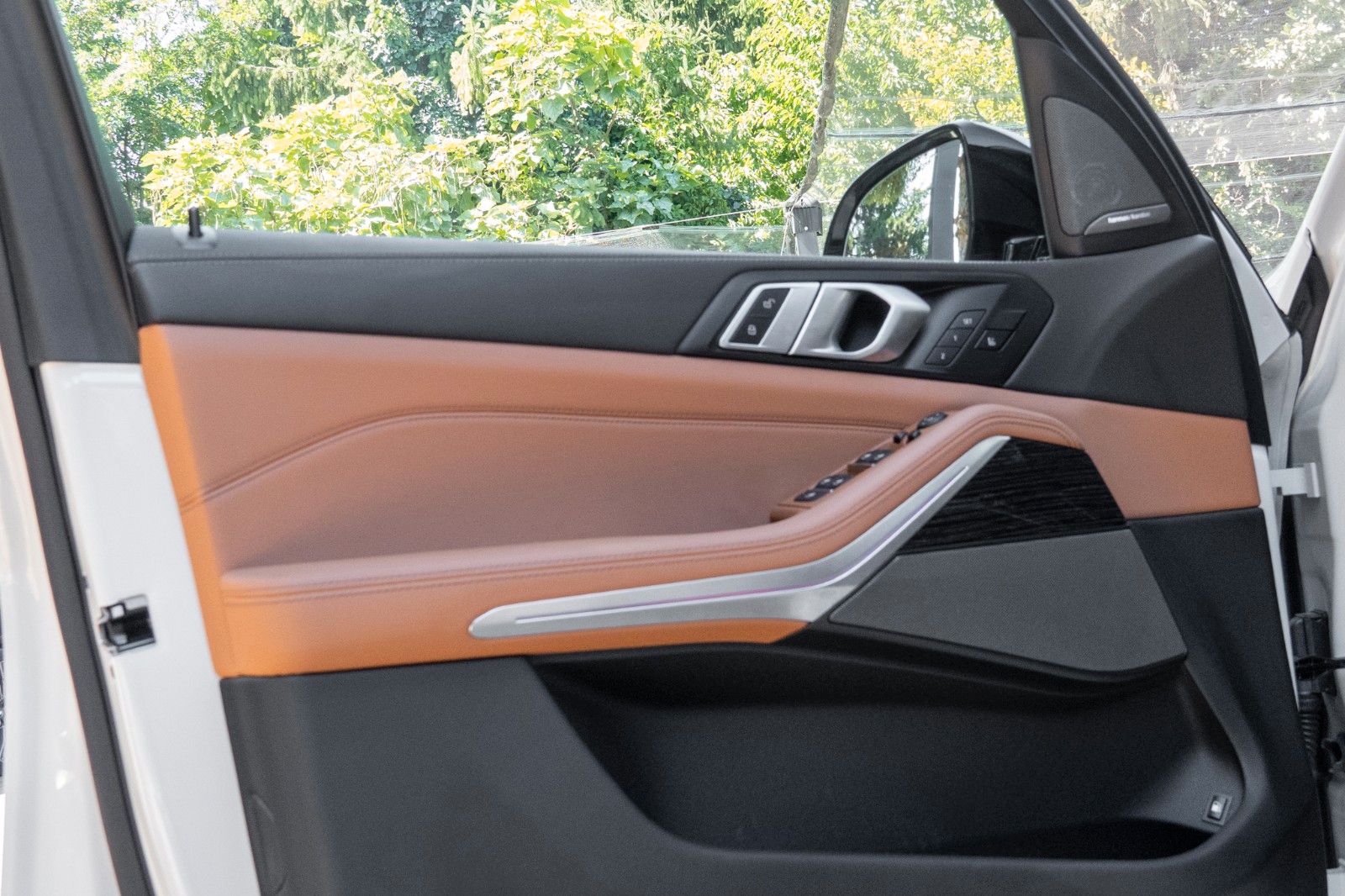 BMW X5 50e M SPORT.LUFTF.PANO.LHZ.DR.ASS.PRO.H/K.360