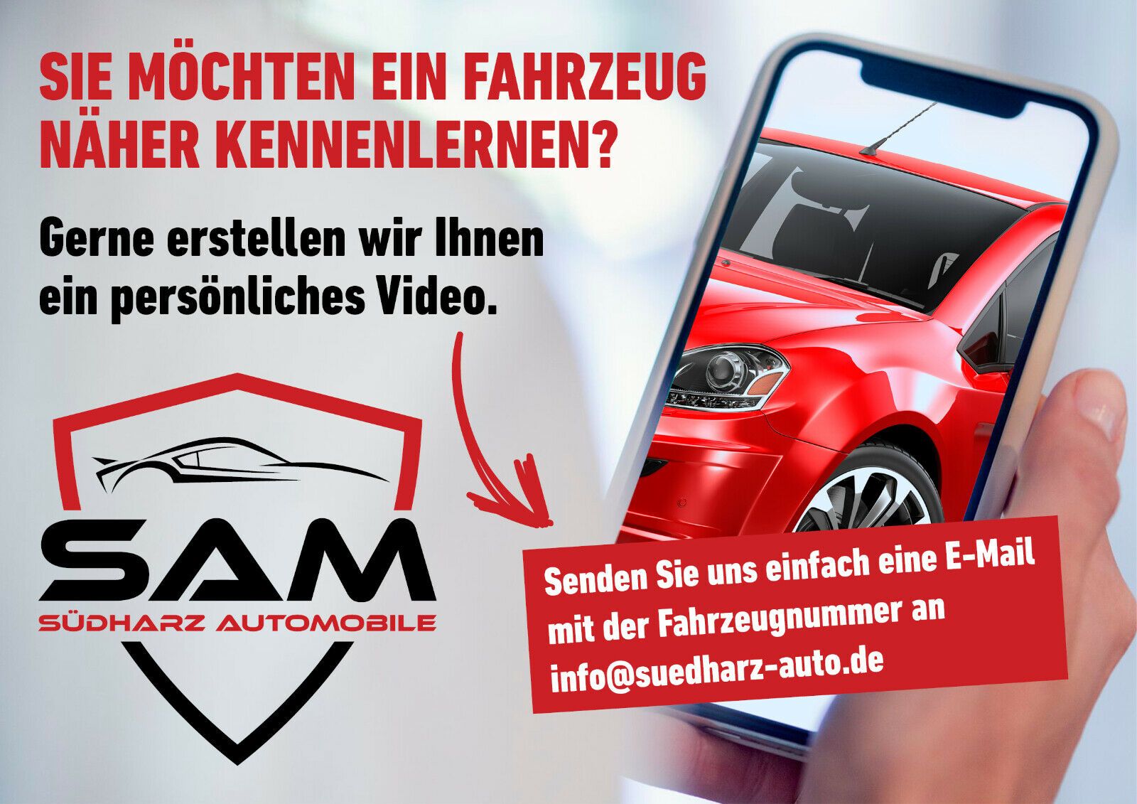 Jaguar E-Pace R-Dynamic Black AWD/ACC/Anhängerkupplung