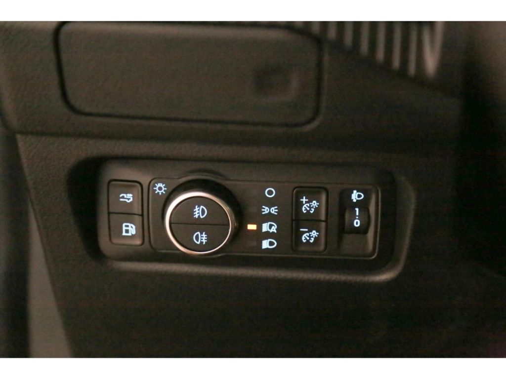 Ford Ranger 2.3 PHEV Aut. Wildtrak LED AHK Navi e-Rol