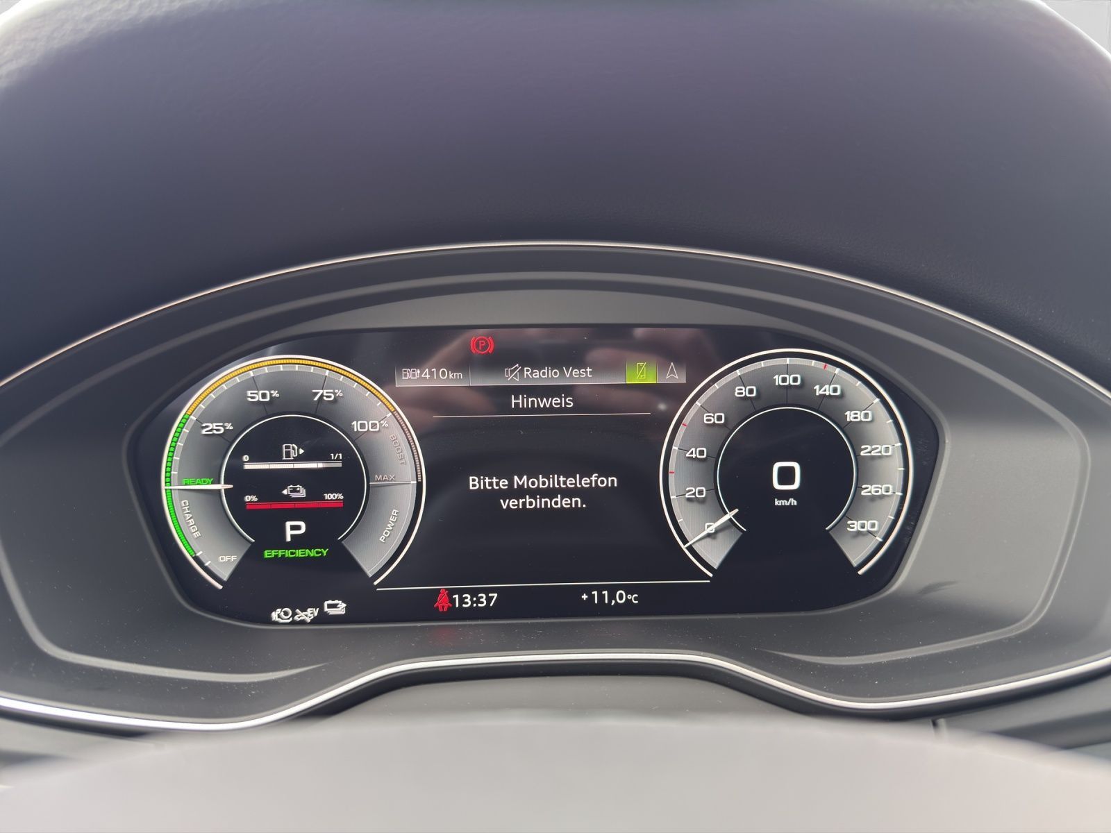 Audi Q5 55 TFSIe Q 2x S LINE AHK PANO KAMERA BuO PDC