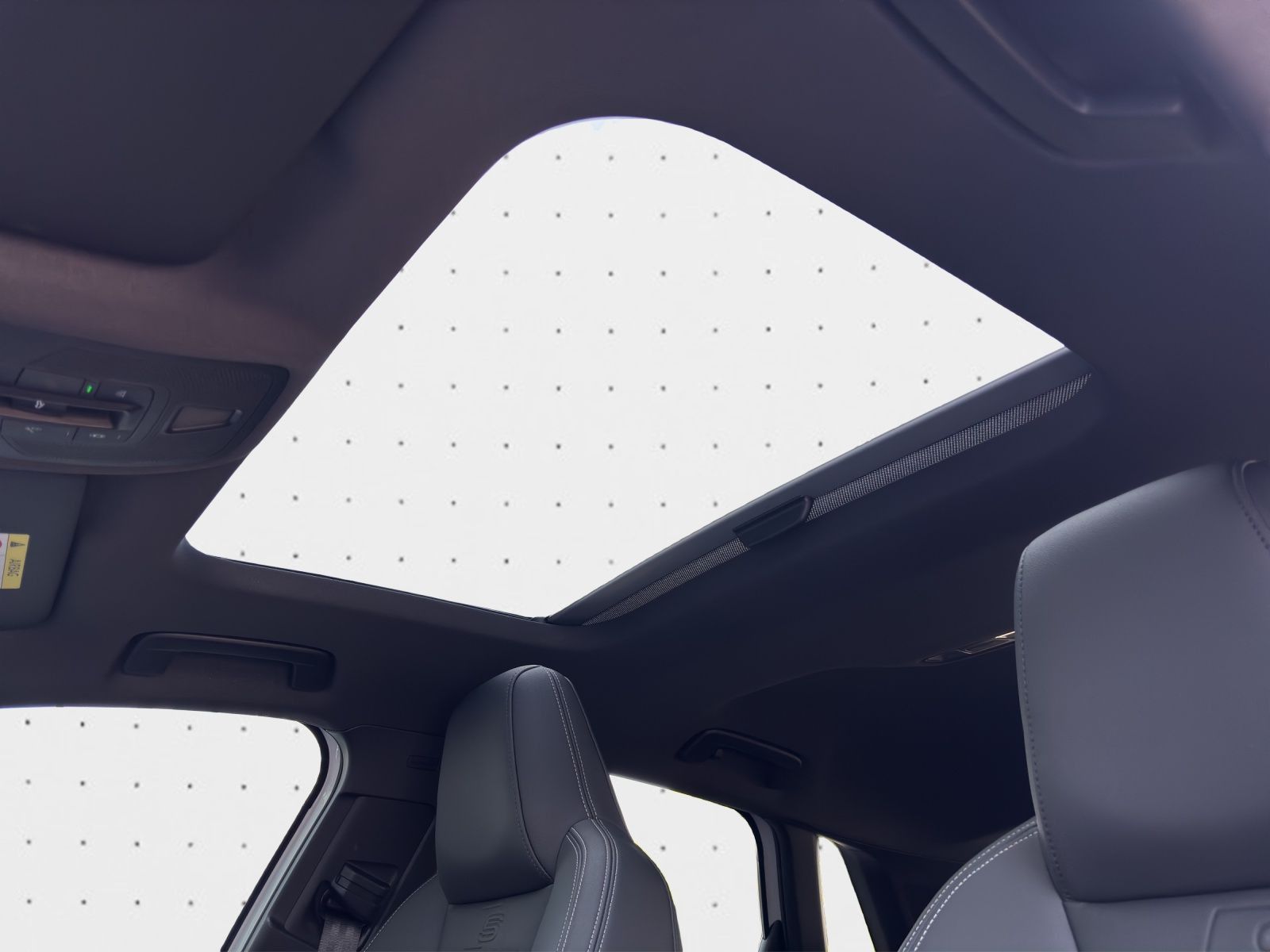 Audi A3 Sportback 35 TDI S-LINE - Samsaru's Car Outlet