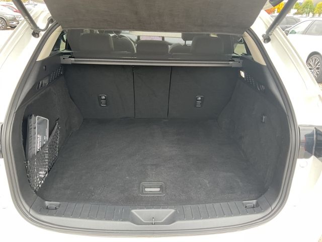 Mazda CX-60 2,5 Homura PHEV AHK ACC HUD PANO