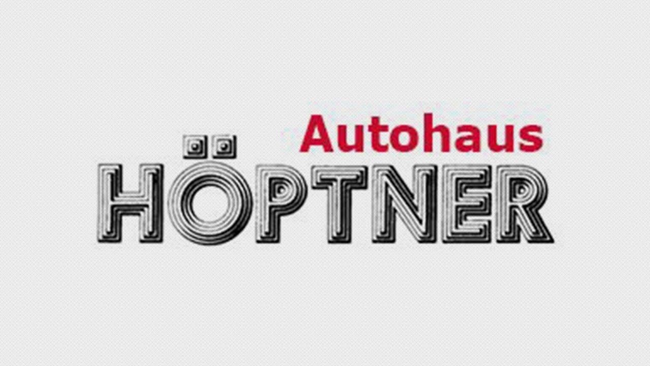 DS Automobiles DS7 Étoile BLUE-HDI 130 EAT8