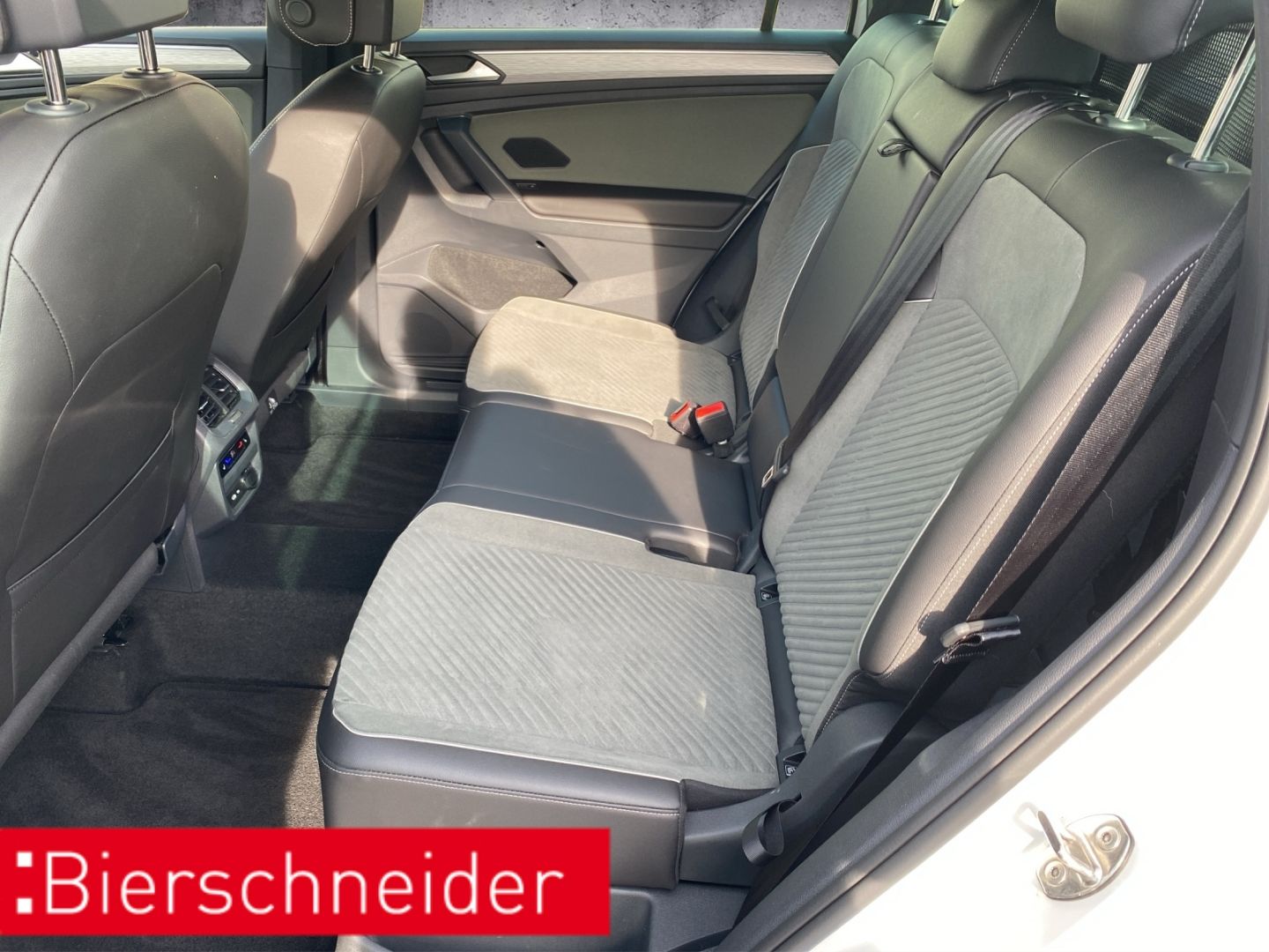 Seat Tarraco 2.0 TDI 4Drive DSG Xperience 20 AHK Pano