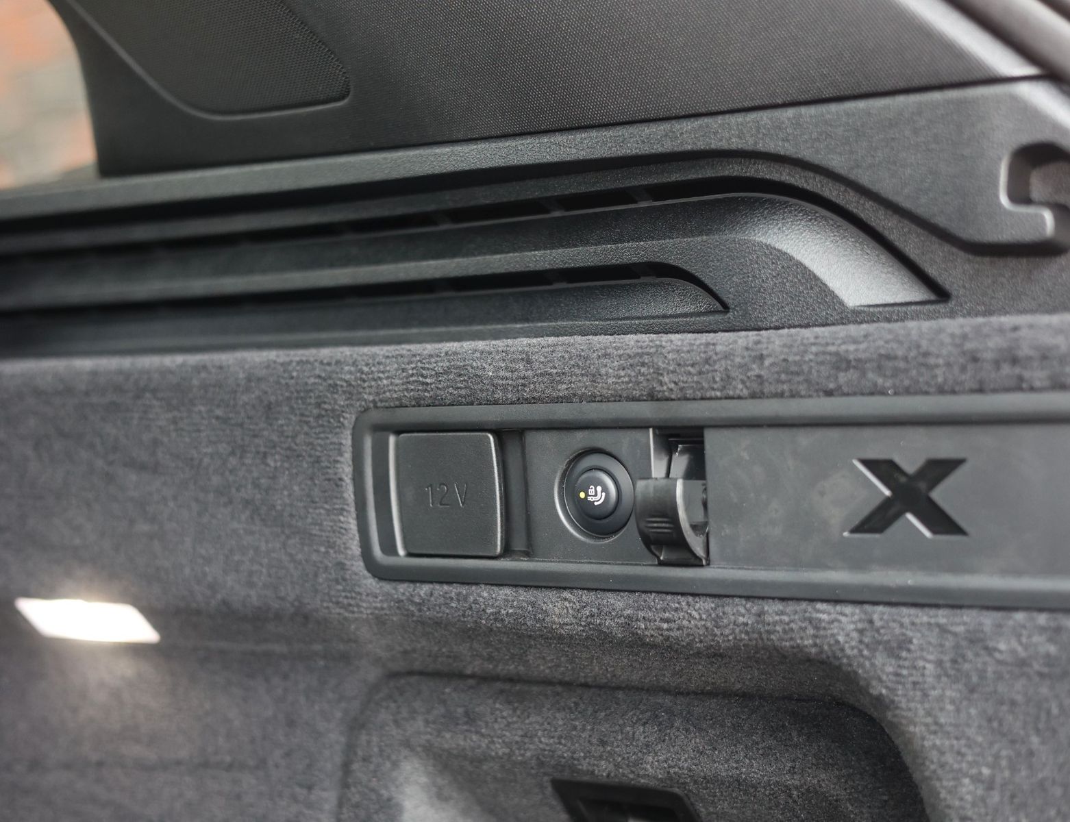 BMW X5 50e xDrive | Individual - Voll!