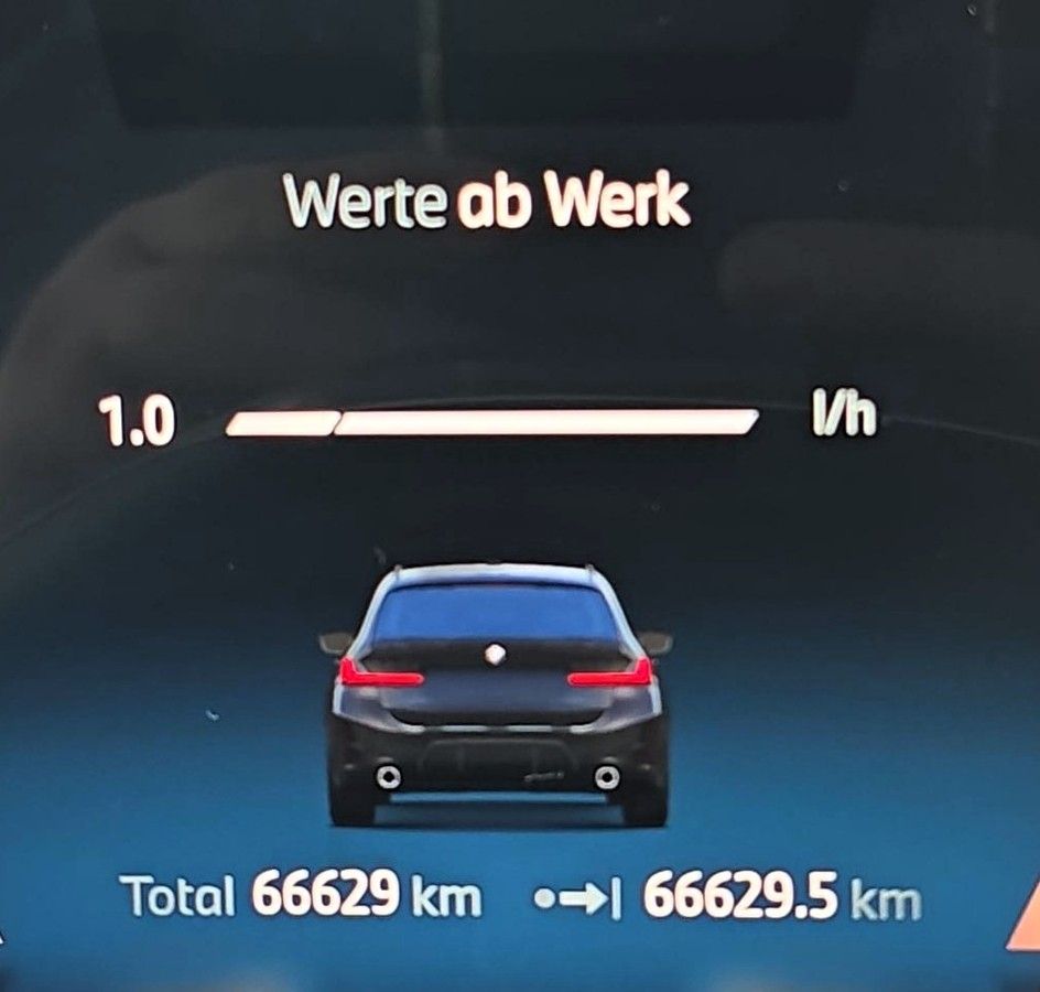 BMW 320 d xDr.Tour. M SPORT+HUD+STANDH+KOMFORZ.+LENK