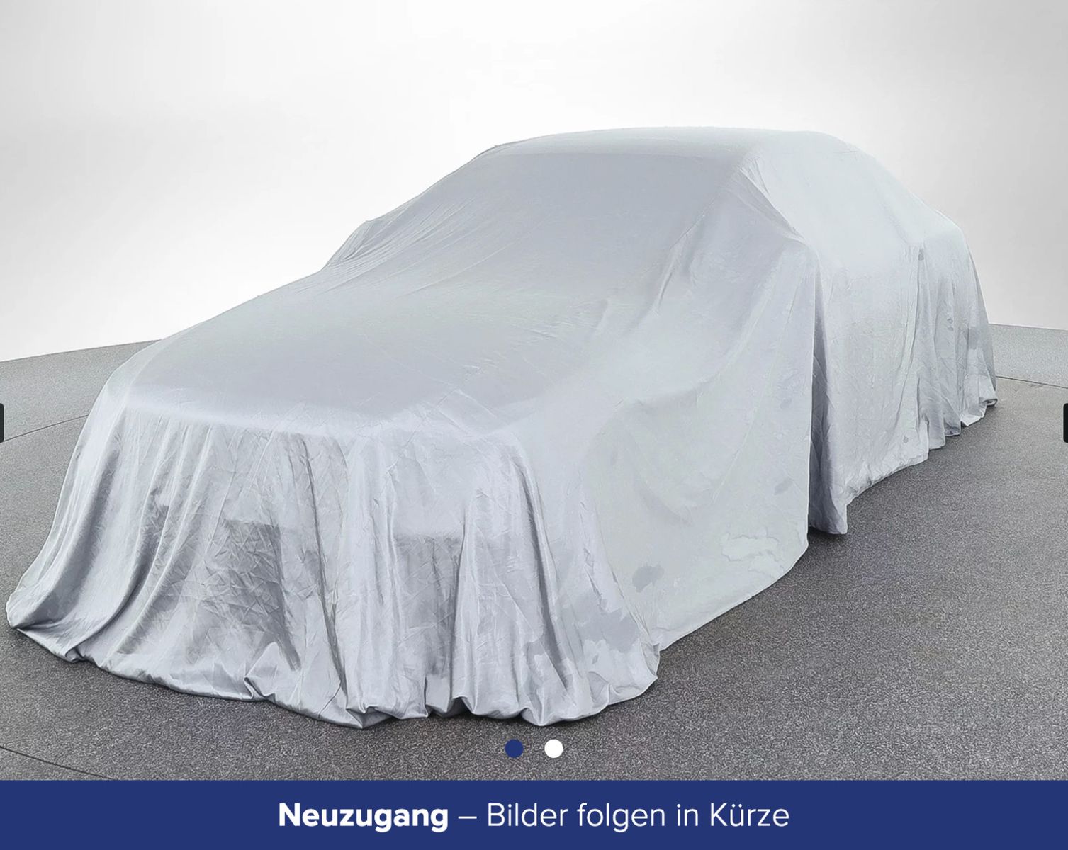 Mercedes-Benz GLE 400 d 4M Coupe*AMG*Executive*EXCLUSIVE