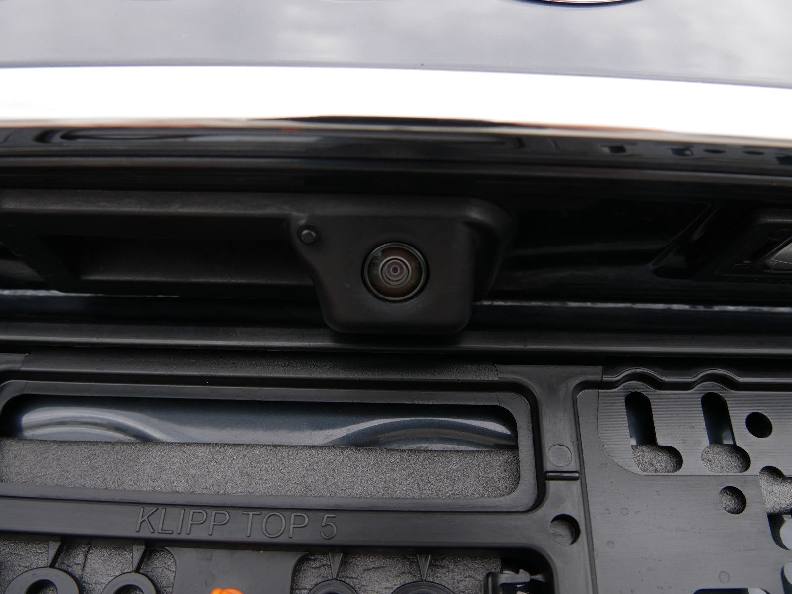 Audi A6 40 TDI - Samsaru's Car Outlet