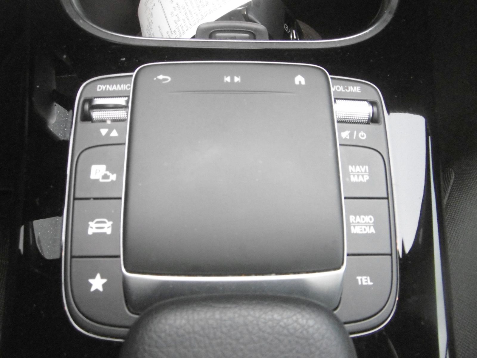 Mercedes-Benz A 180 A -Klasse - Samsaru's Car Outlet