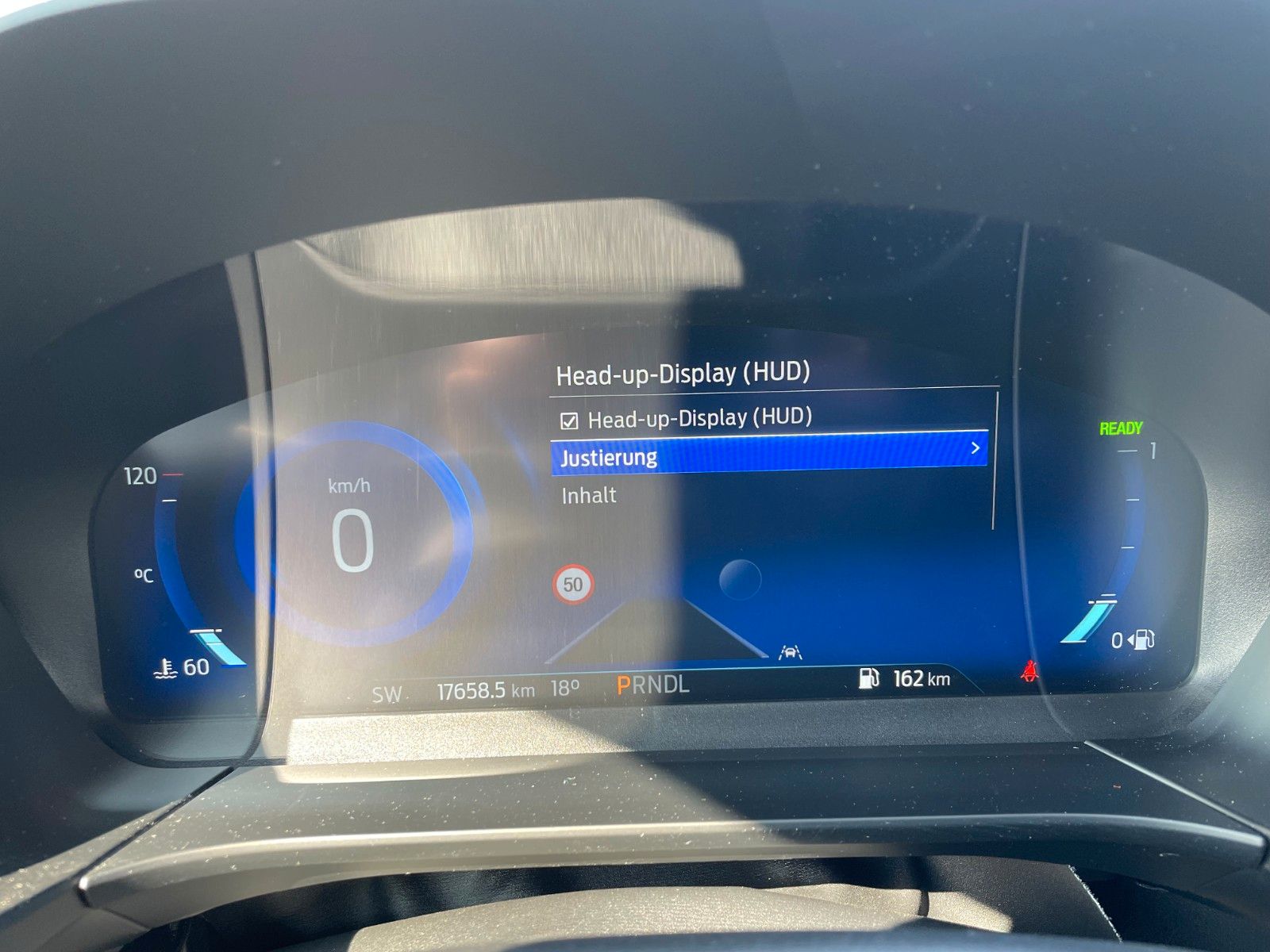 Ford Kuga FHEV Vignale - Samsaru's Car Outlet