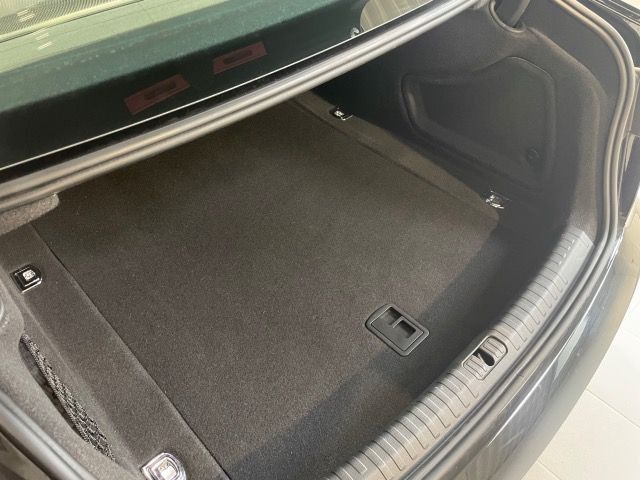 Audi A6 50 3.0 TDI quattro - Samsaru's Car Outlet