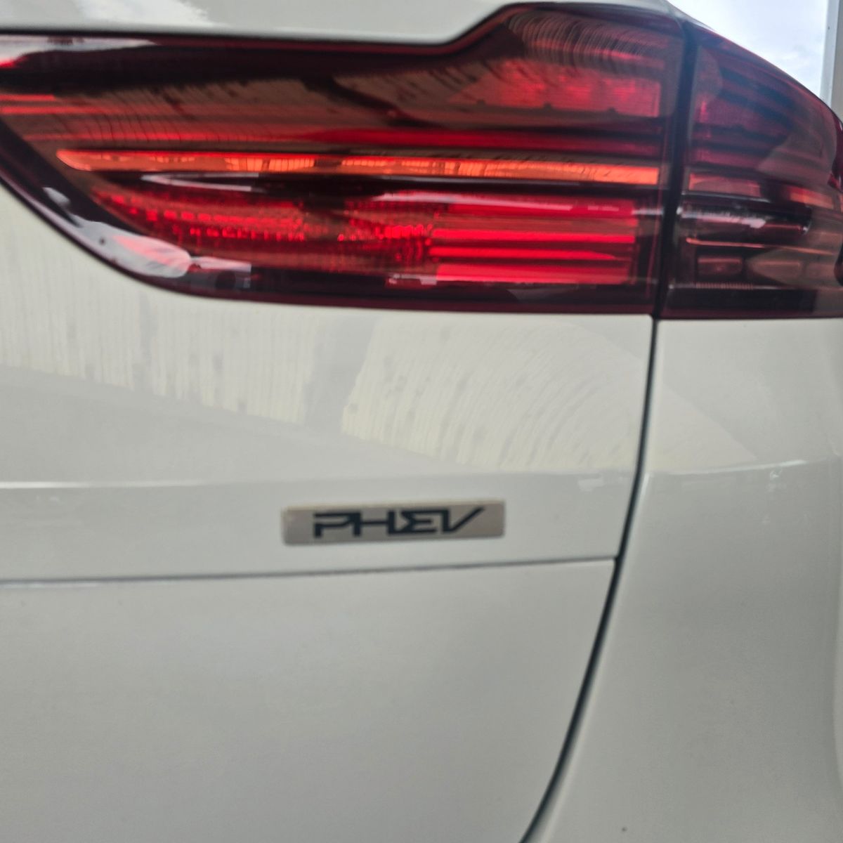 Kia cee'd Sportswagon - Samsaru's Car Outlet