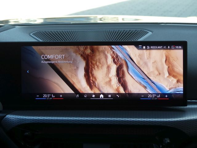 BMW 320 i Tour M Sportp. AHK°ACC°-HIFI°AdLED°Akustik