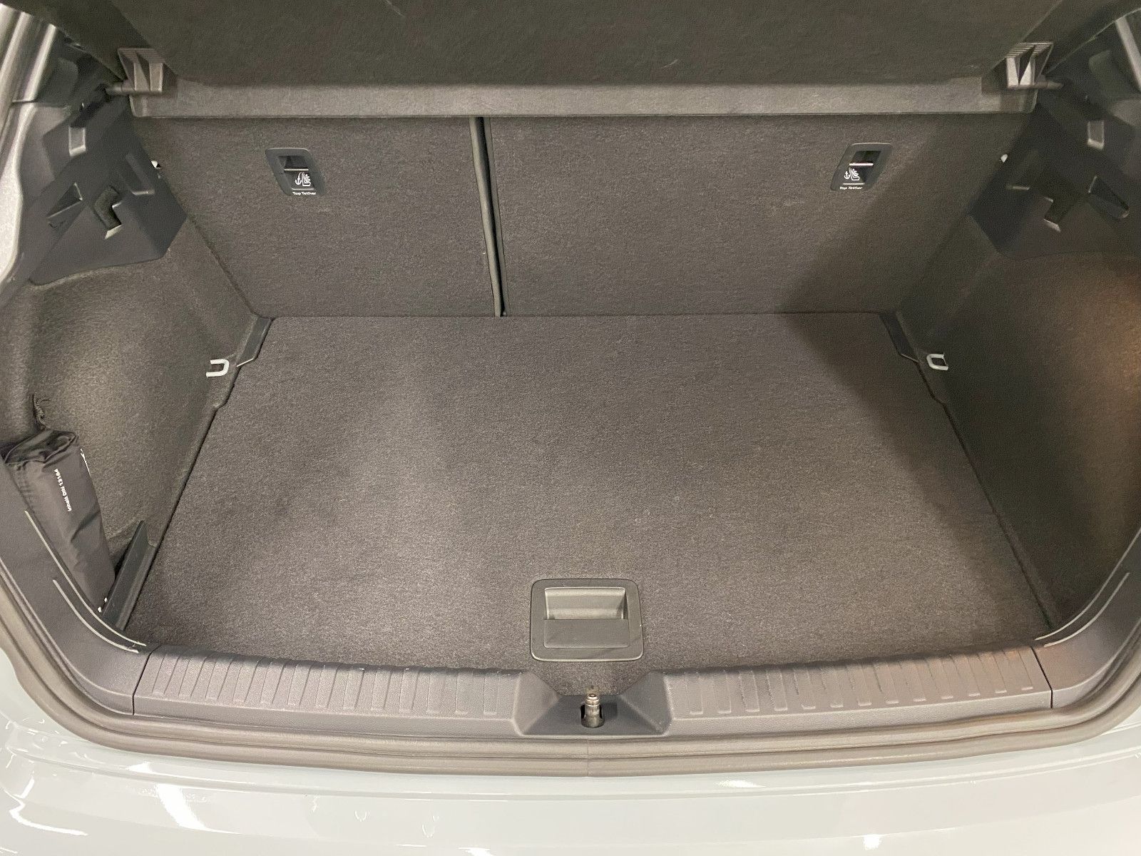 Audi A1 Sportback 35 TFSI 2xS line - Samsaru's Car Outlet