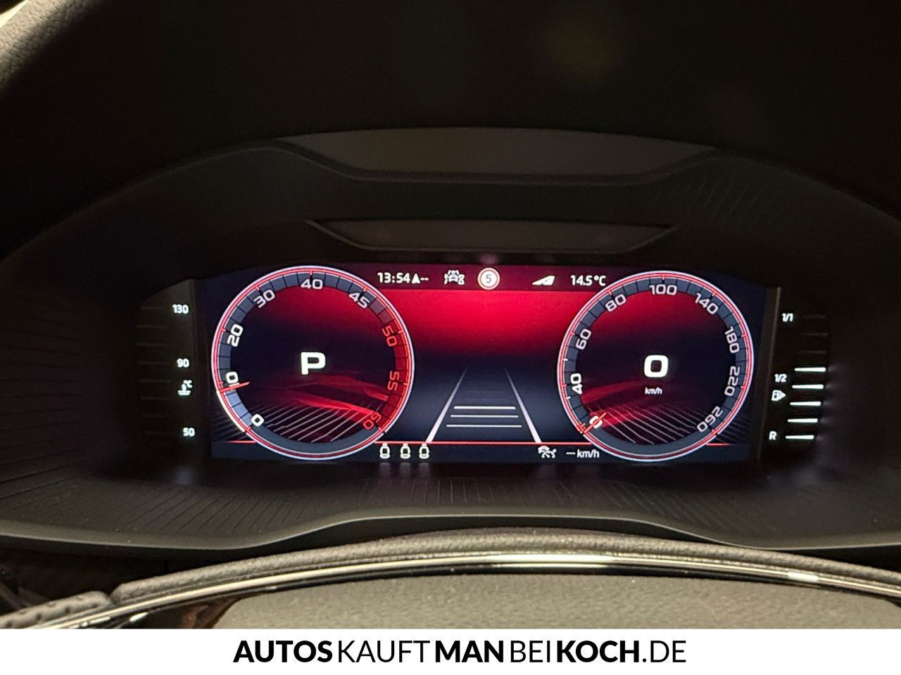 Skoda Kodiaq 2.0 TDI DSG 4x4 Sportline PANO AHK CANTON