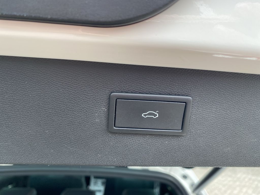 Cupra Formentor VZ 1.4 e-Hybrid DSG