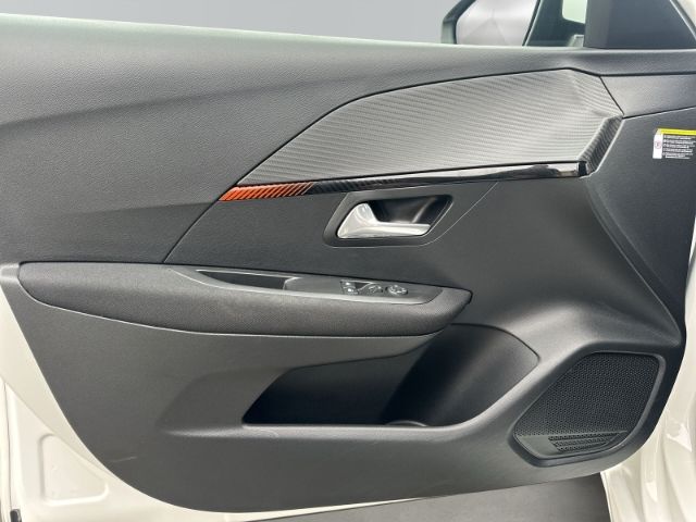 Peugeot 208 e- Active - Samsaru's Car Outlet