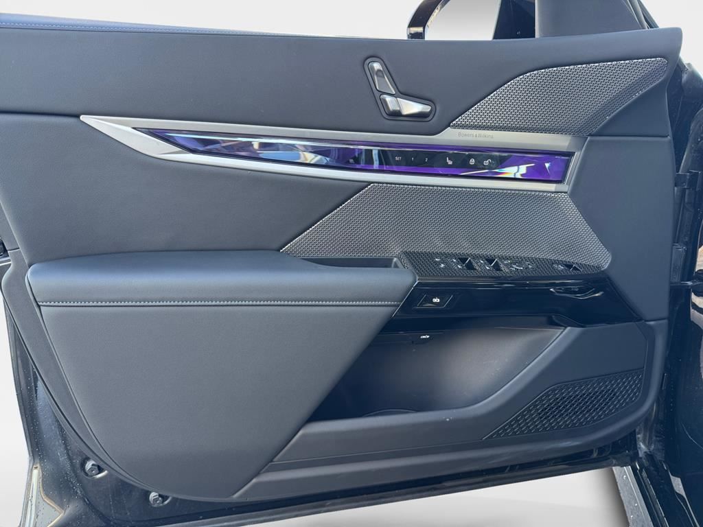 BMW 740d xDrive M Sport Inno+Sky Lounge+Standhg+B&W