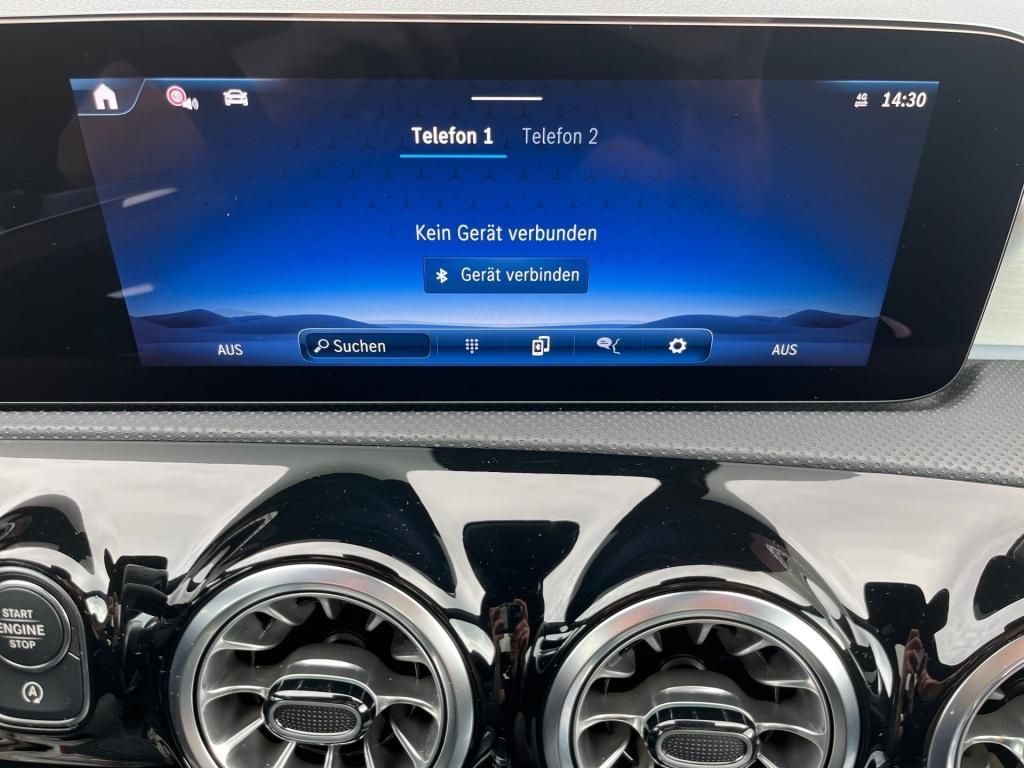 Mercedes-Benz CLA 250 4M Cp AMG - Samsaru's Car Outlet