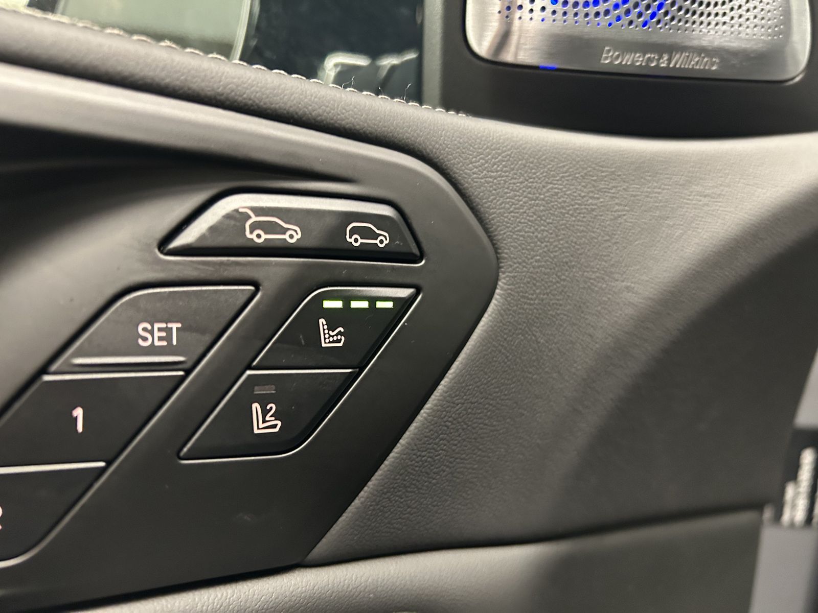 BMW X6 xDrive40i M Sportpaket Pro DA. Prof. PA. Prof