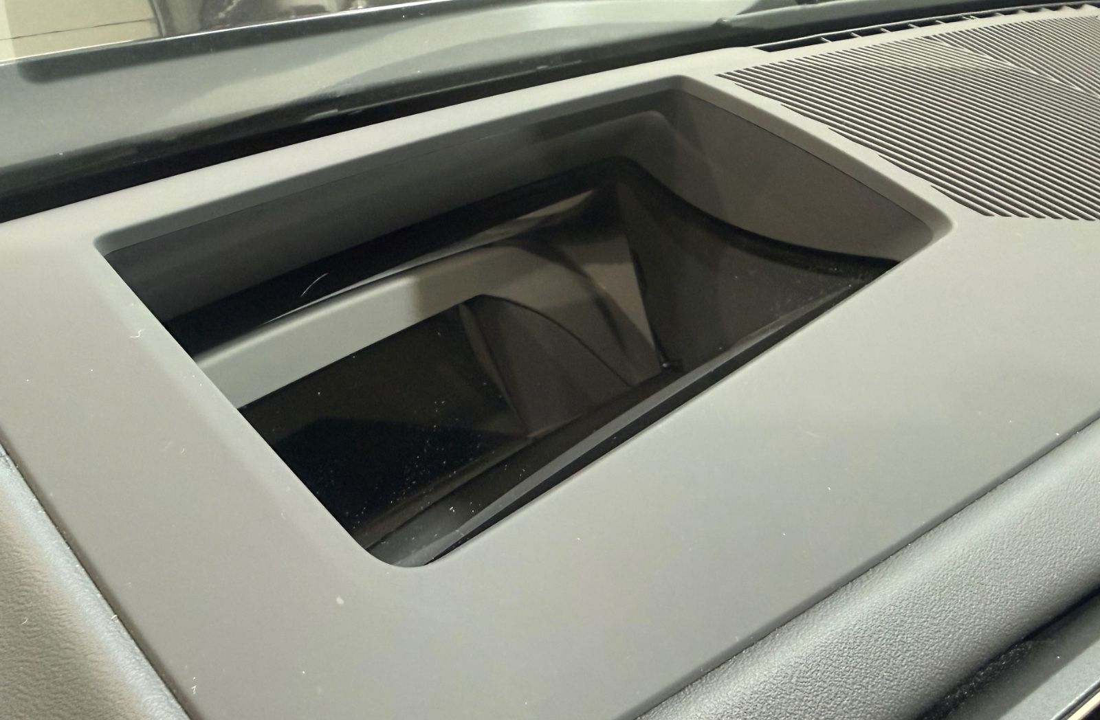 BMW 520i Limousine, Head-UP, Bowers&Wilkins, 1 Hand