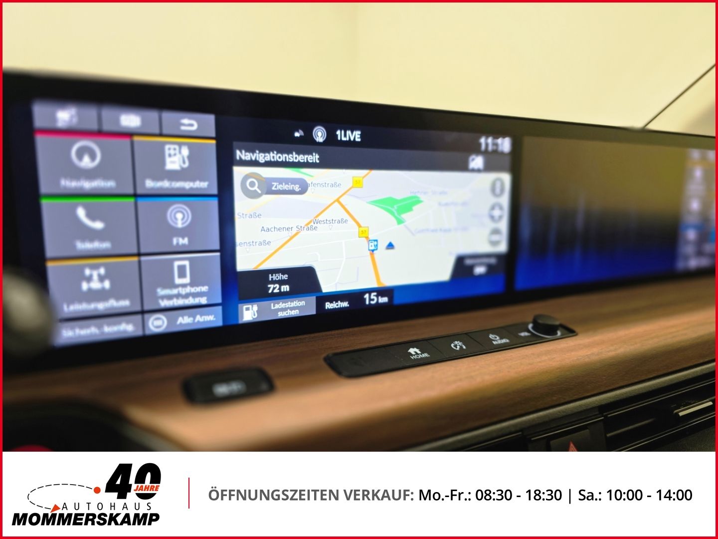 Honda e Advance - Samsaru's Car Outlet