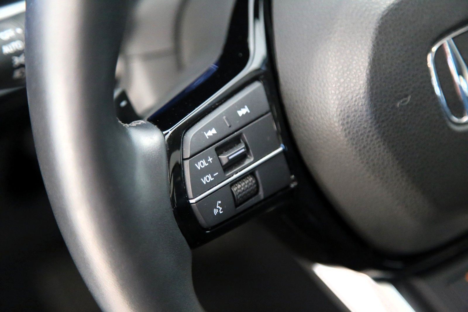 Honda CR-V e:HEV Elegance AWD