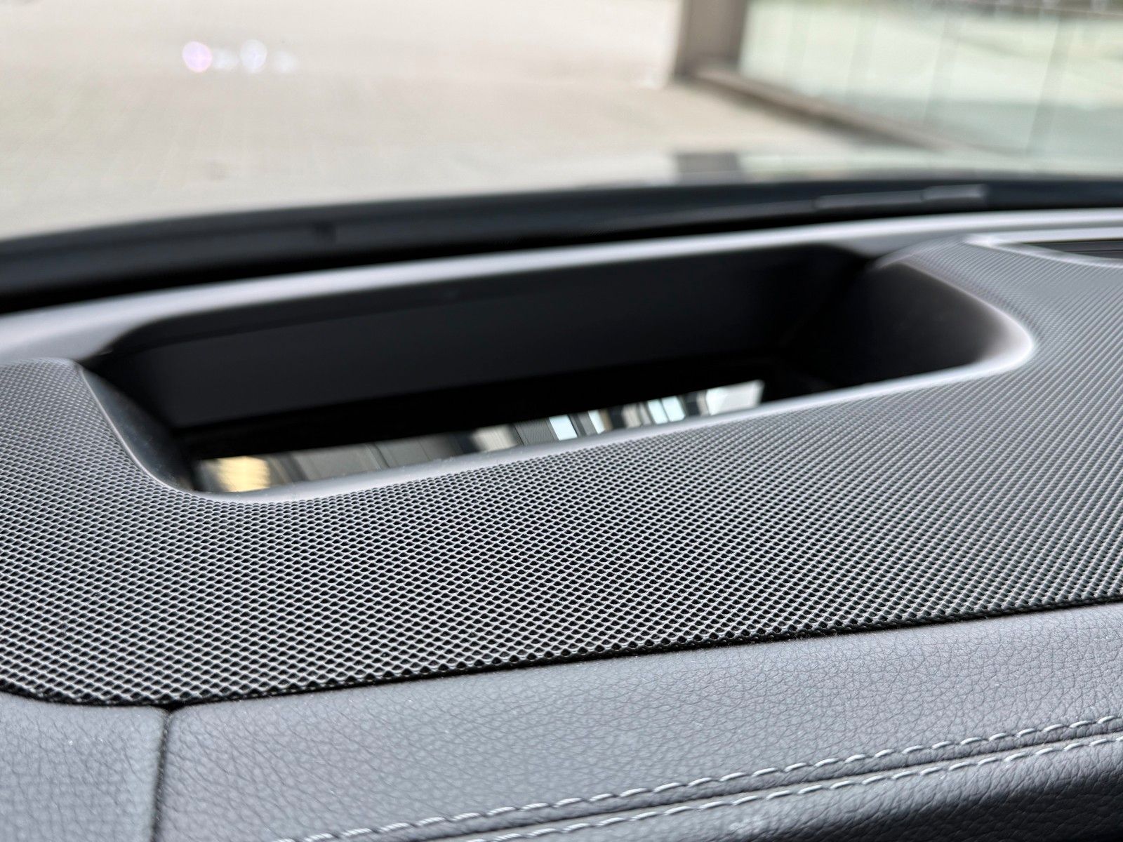 Mercedes-Benz GLE450d AMG SoftClose Pano Massage 360° HUD 22''