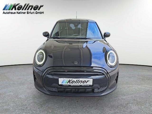 MINI Cooper 1.5 Aut.Yours - Samsaru's Car Outlet
