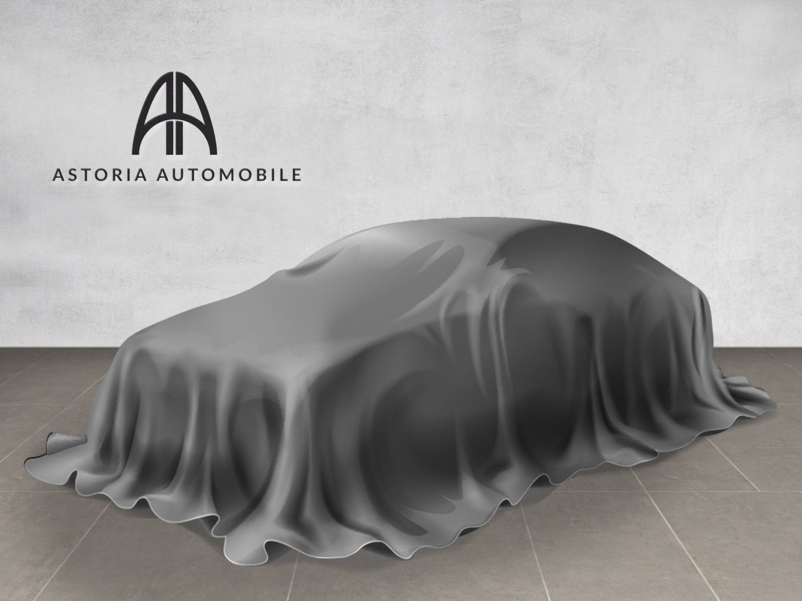 Audi A3 35 TDI Business Klimaauto Pano SHZ Parklenka.