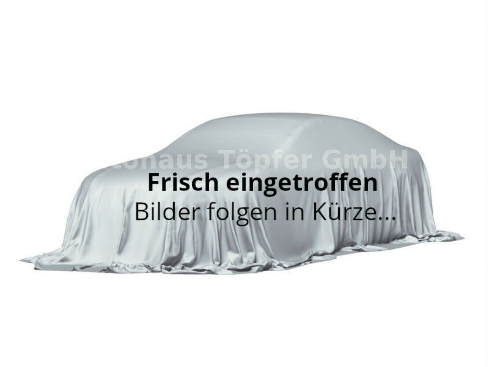 Opel Astra K ST - Samsaru's Car Outlet