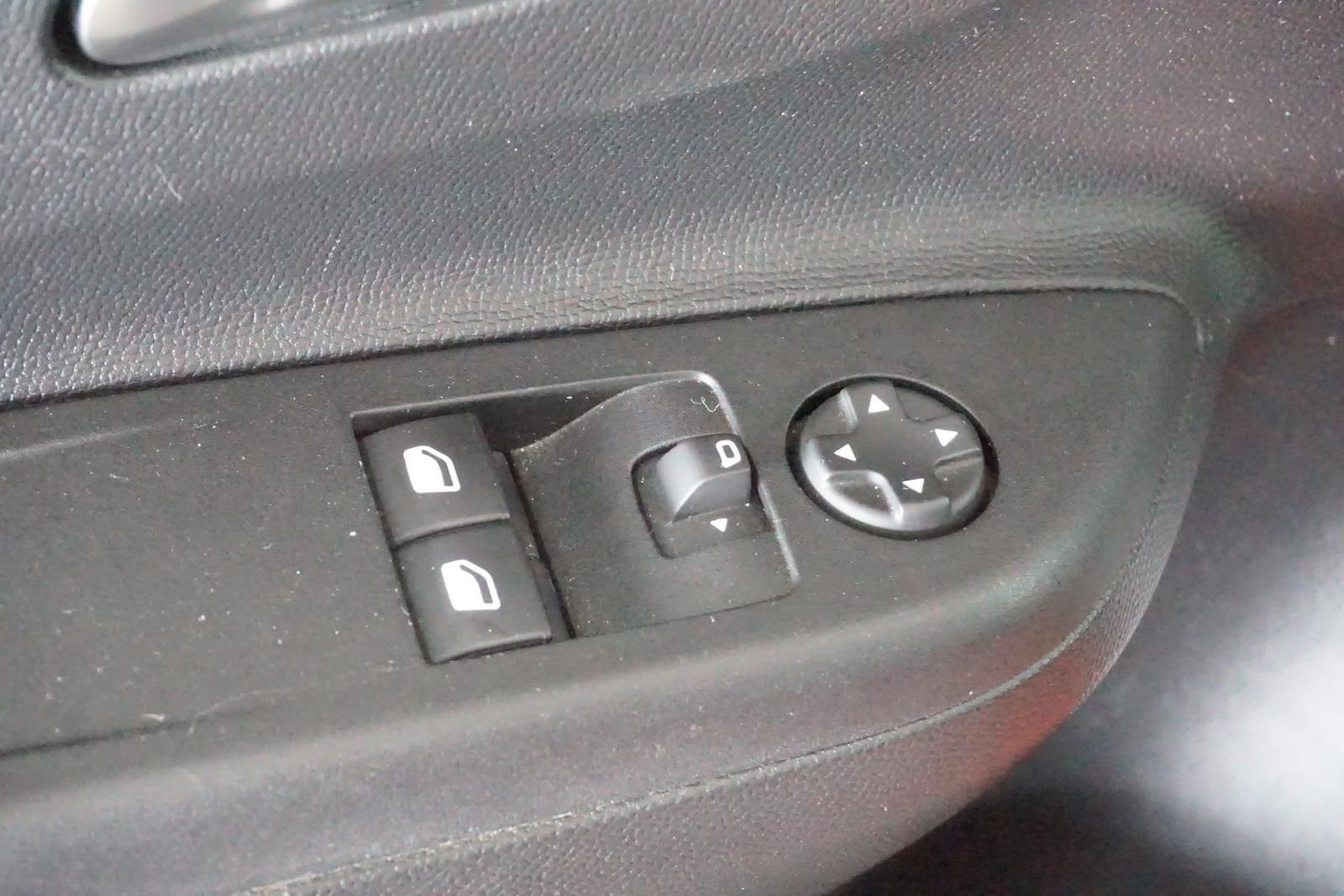Opel Corsa Edition Electric - Samsaru's Car Outlet