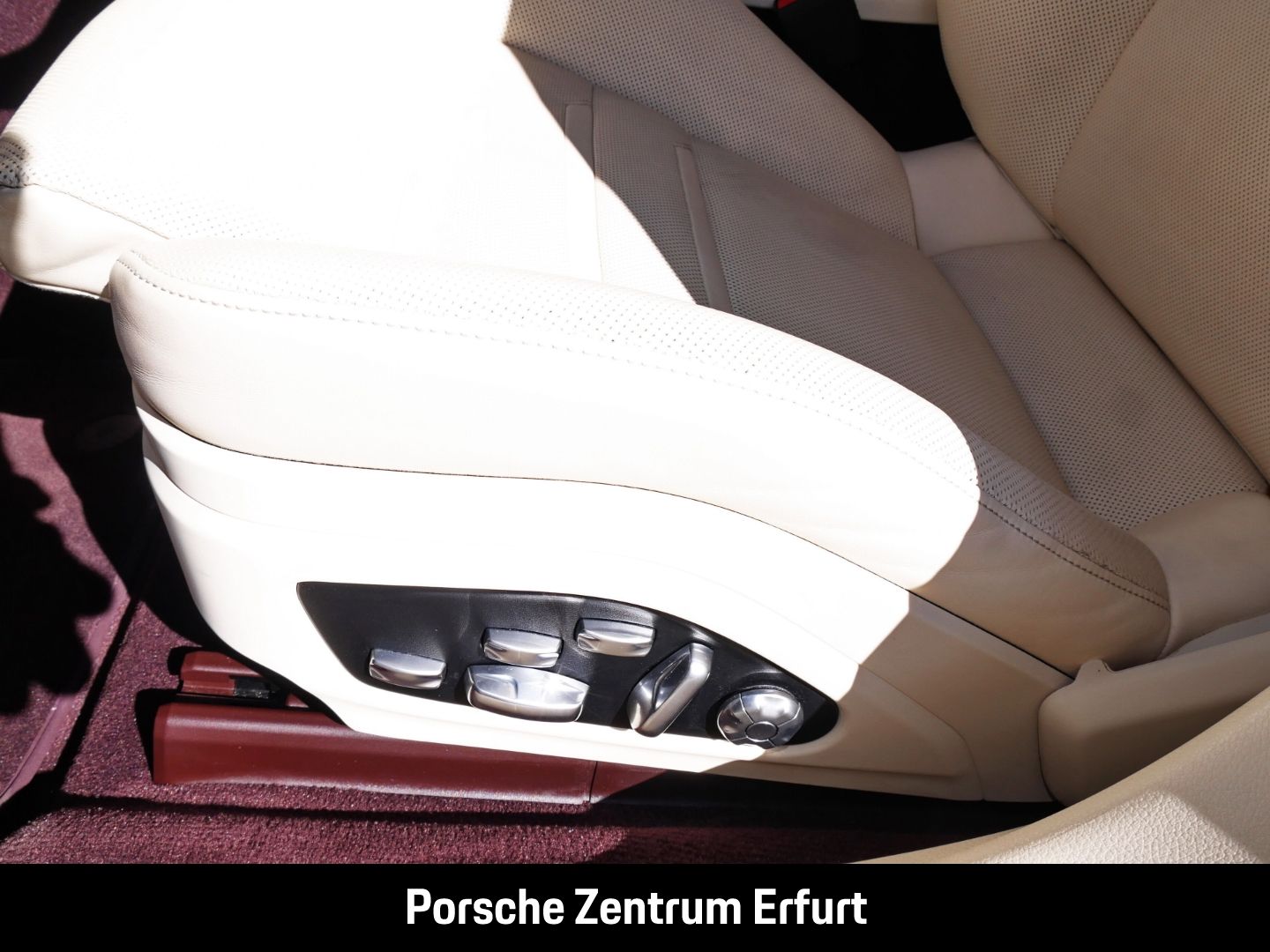 Porsche Panamera GTS ST ACC/Pano/Headup/360/Bose/Matrix/