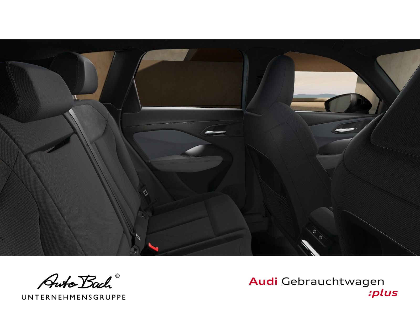 Audi Q3 SUV S-Line TDI 150PS TECH-Plus / digit. -MATR