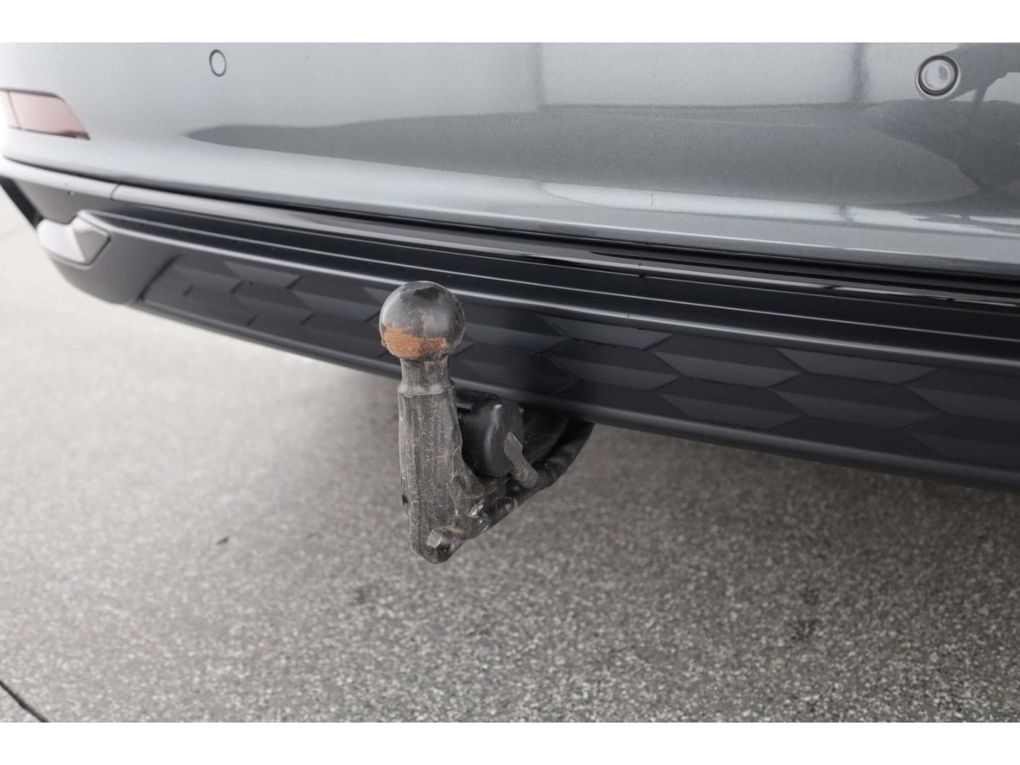 Audi A6 Avant 55 TFSI e quattro S line - Samsaru's Car Outlet
