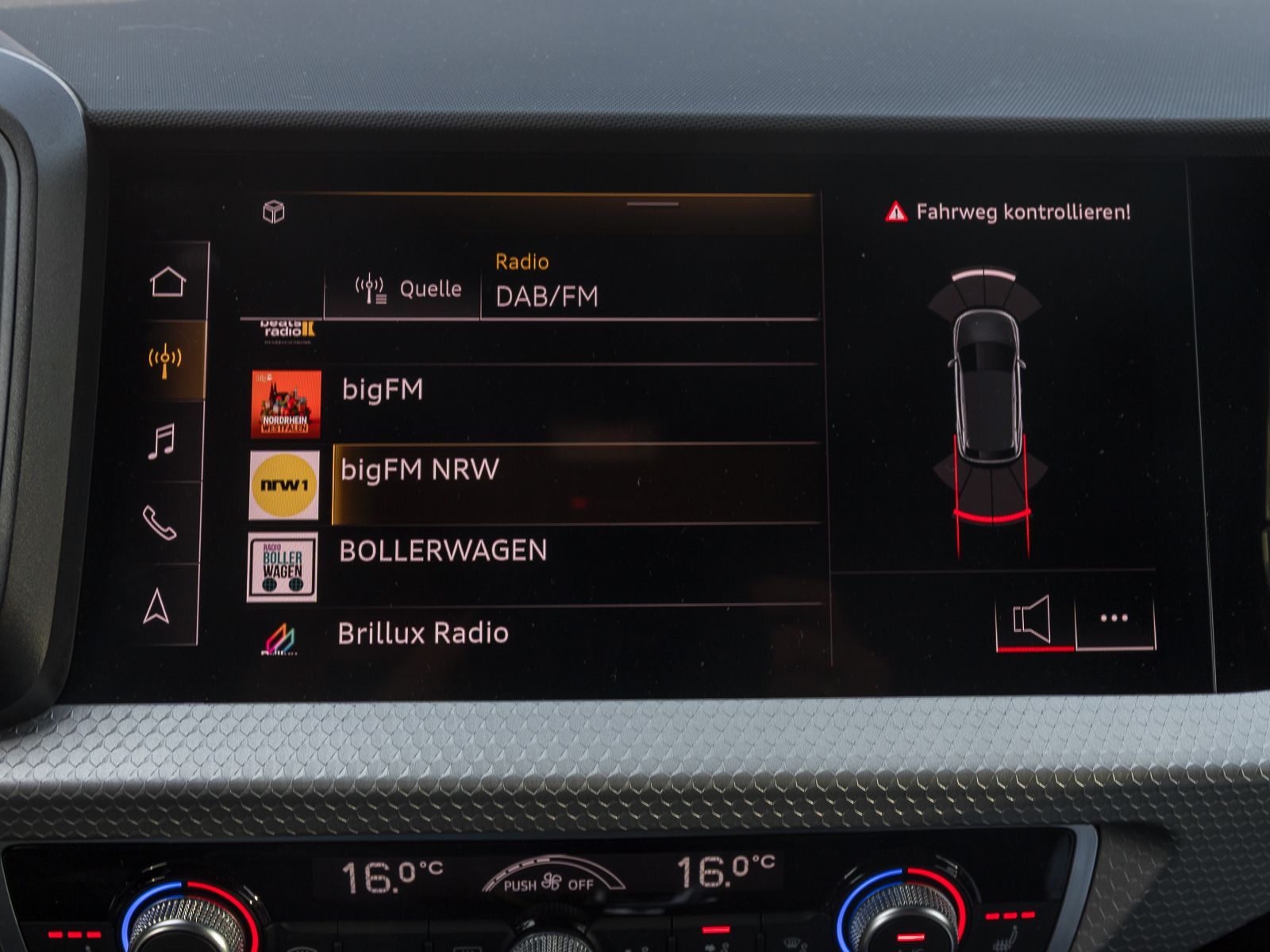 Audi A1 Sportback 30 TFSI S LINE EDT. LM18 LED ASSIST