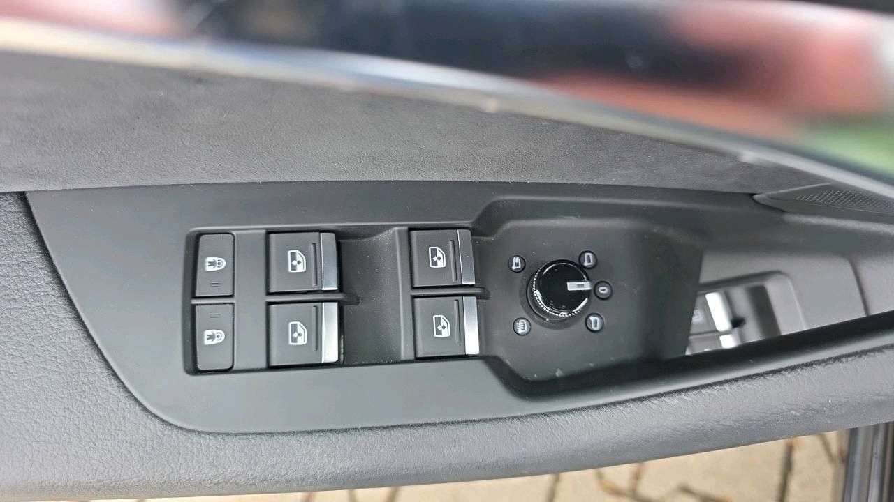 Audi A6 Avant 50 TFSIe QUATTRO - Samsaru's Car Outlet