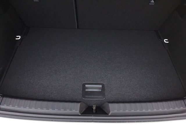 Audi A1 Sportback 30 TFSI S tronic - Samsaru's Car Outlet