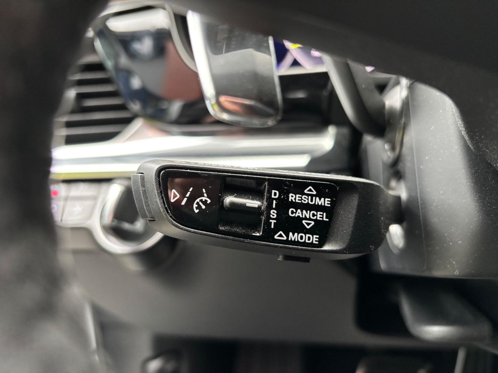 Porsche Panamera 4S E-Hyb SPORT Turis.# INNO! BURMESTER!