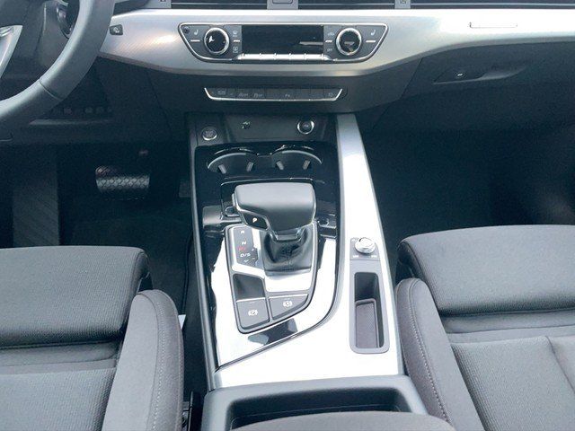 Audi A5 Sportback 40 TFSI quattro S line NAVI*MATRIX