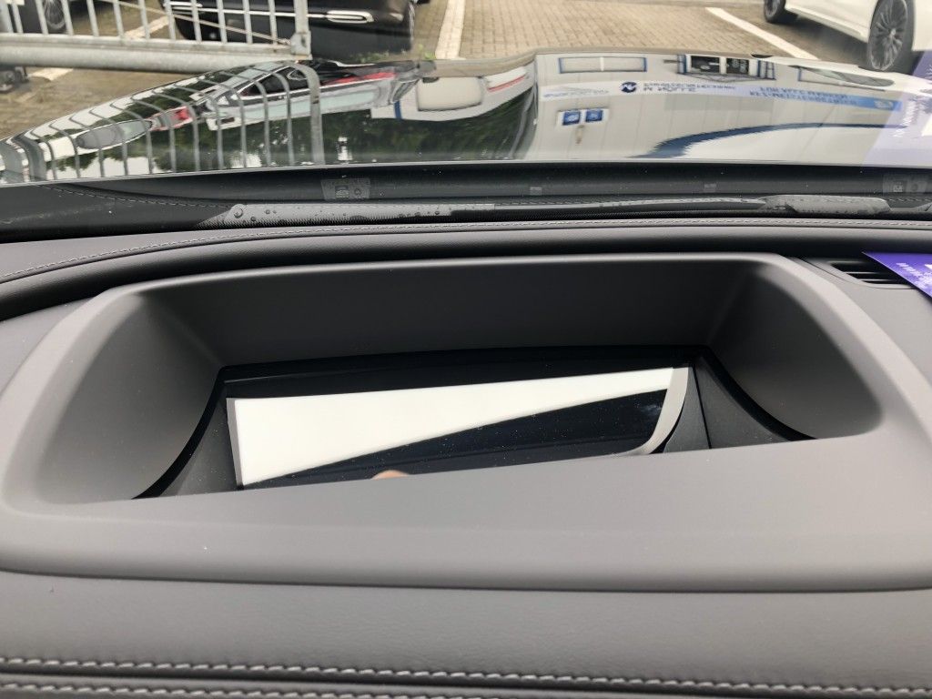 Mercedes-Benz GLC 200 4M AMG - Samsaru's Car Outlet