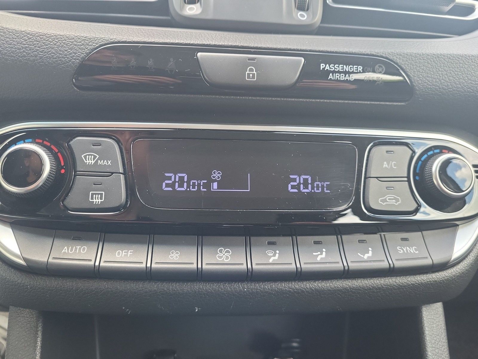 Hyundai i30 1.0 TGDI - Samsaru's Car Outlet
