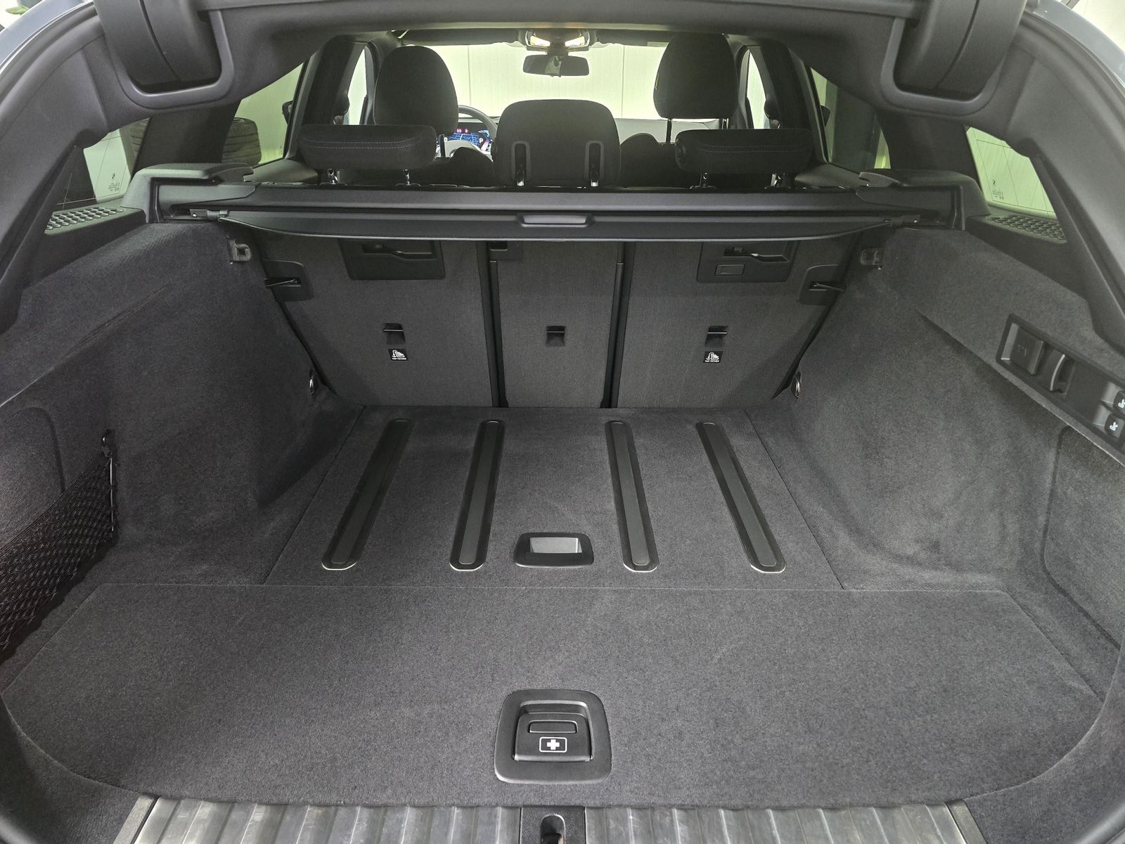 BMW 320d xDrive M Sport *As.Prof.*HuD*LED+*