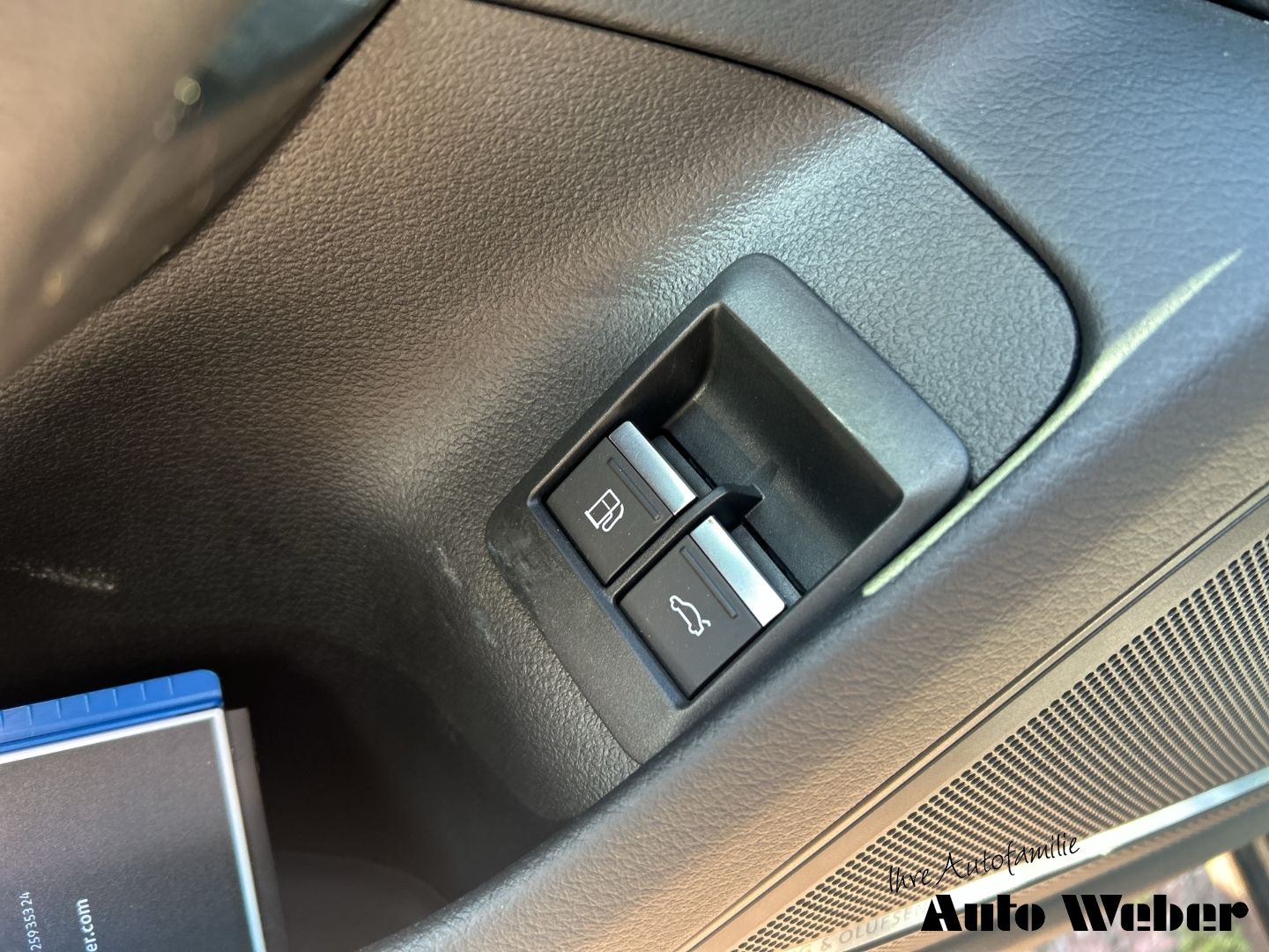 Audi A6 50TFSIe quattro S-line - Samsaru's Car Outlet